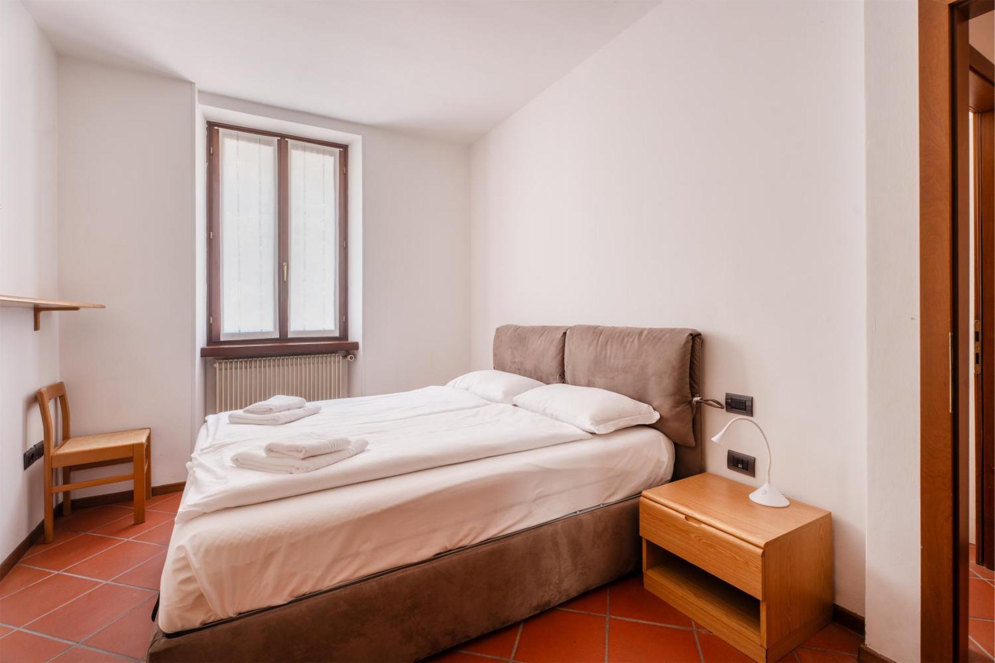 Casa La Torre, The View On The Lake 리바 델 이탈리아 베로나 외부 사진